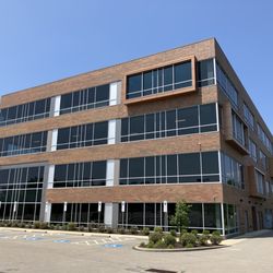 Beacon 1