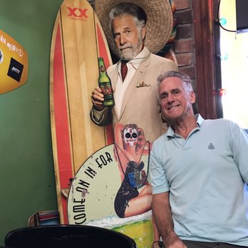 Taco Shack Bar & Grill Stuart - Two of the most famous people I know! - Tacos Near Me - Stuart, Florida Taco Shack Bar & Grill Stuart - Two of the most famous people I know! - Tacos Near Me - Stuart, Florida