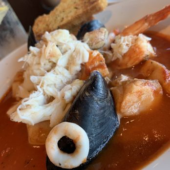 Scoma's Restaurant - Seafood Near Me - San Francisco, California Scoma's Restaurant - Seafood Near Me - San Francisco, California