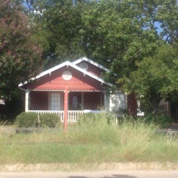 Marinas Massage - Massage Near Me - Fort Worth, Texas