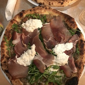 Sette - Pizza Near Me - Paris, 75 Sette - Pizza Near Me - Paris, 75