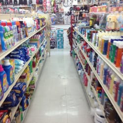J & G Markets