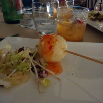 Marte - Thai food! - Bookstores Near Me - Cava de Tirreni, SA