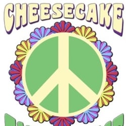 The Celia Jacobs Cheesecake Experience