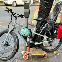 Fourth Street Shops on Yelp