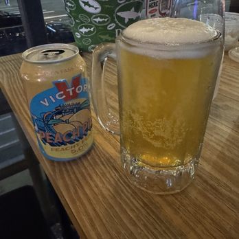 NY Beer Garden - Beer Bar Near Me - Queens, New York