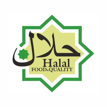 Madtown Chicken N' Fish - Halal Certifed - Chicken Shop Near Me - Madison, Wisconsin Madtown Chicken N' Fish - Halal Certifed - Chicken Shop Near Me - Madison, Wisconsin