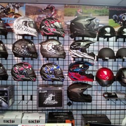 Edge Xtreme Sports - Wide Selection of Helmets