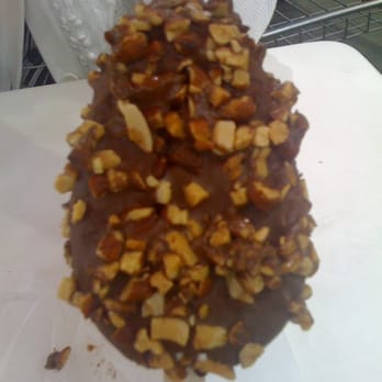 Costco - Ice cream cone at the Foodcourt!!! Yummy! - Grocery Near Me - Sacramento, California Costco - Ice cream cone at the Foodcourt!!! Yummy! - Grocery Near Me - Sacramento, California