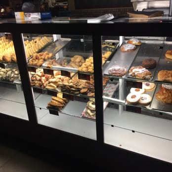 Chompie's - Heavenly! Just ask, they'll let you sample a small treat!! - Delis Near Me - Chandler, Arizona Chompie's - Heavenly! Just ask, they'll let you sample a small treat!! - Delis Near Me - Chandler, Arizona
