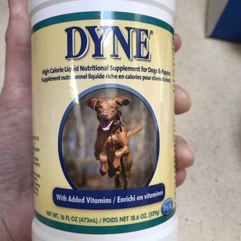 Coastal Farm & Ranch - This stuff works. - Department Stores Near Me - Eugene, Oregon