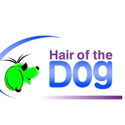 Hair of the Dog - Love 'em and leave 'em!