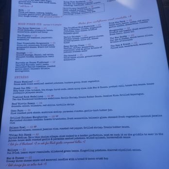 Tumbled Rock Brewery & Kitchen - Pizza Near Me - Baraboo, Wisconsin Tumbled Rock Brewery & Kitchen - Pizza Near Me - Baraboo, Wisconsin