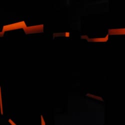 Laser Game Evolution Merignac - Laser Game Evolution Merignac