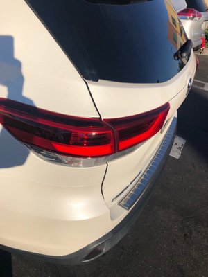 Holiday Auto Center by null