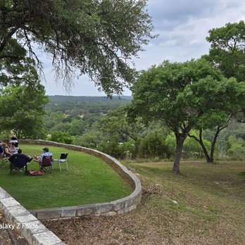 Driftwood Estate Winery - Wineries Near Me - Driftwood, Texas