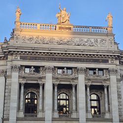 Burgtheater