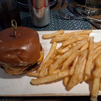 Woody’s - SMADH BURGER - American Near Me - Hot Springs, Virginia Woody’s - SMADH BURGER - American Near Me - Hot Springs, Virginia