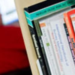 Motherwell College - Community College Lanarkshire