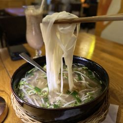 Otito - Pho - Soooo Good!