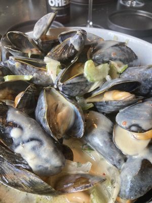 Alexandra🇧🇪 by null