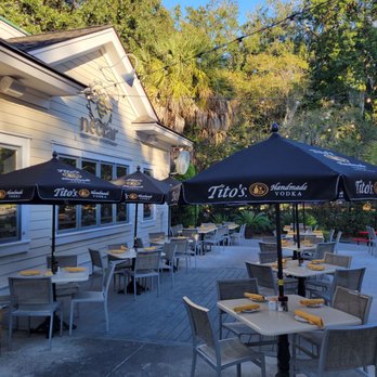 Nectar - Breakfast & Brunch Near Me - Hilton Head Island, South Carolina Nectar - Breakfast & Brunch Near Me - Hilton Head Island, South Carolina