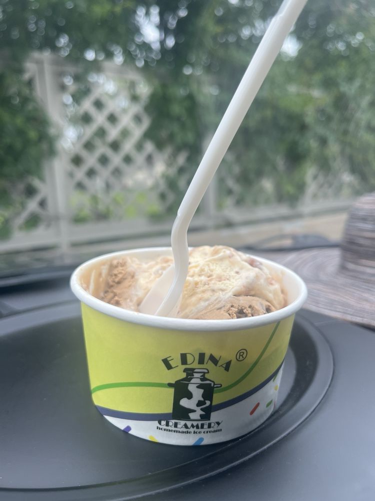 EDINA CREAMERY Updated August 2024 39 Photos & 75 Reviews 4940