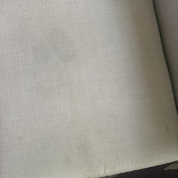 Hilton Long Beach - Stains on furniture - Hotels Near Me - Long Beach, California Hilton Long Beach - Stains on furniture - Hotels Near Me - Long Beach, California