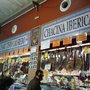 Photo of Charcuteria J. Alfredo