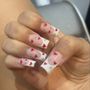 Photo of Siesta Nails and Spa