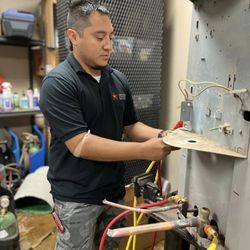 Southern Careers Institute - Harlingen