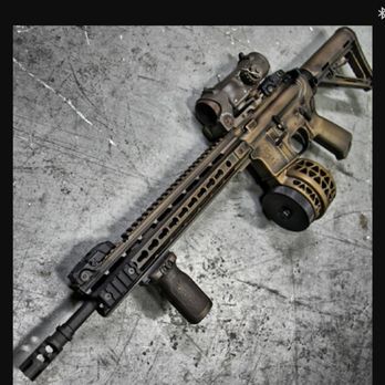 Tactical Gentlemen Armory - Guns & Ammo Near Me - Ashland, Kansas Tactical Gentlemen Armory - Guns & Ammo Near Me - Ashland, Kansas