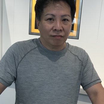 LeSportsac - Manager who couldn't care less about shady practices in the store. - Accessories Near Me - Honolulu, Hawaii