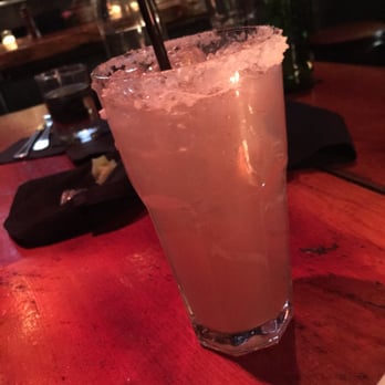 Dick's Hideaway - House margarita - Breakfast & Brunch Near Me - Phoenix, Arizona Dick's Hideaway - House margarita - Breakfast & Brunch Near Me - Phoenix, Arizona