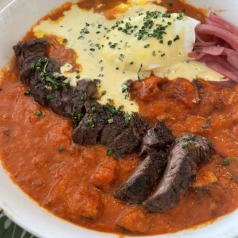 Ellie's - Italian Near Me - Long Beach, California Ellie's - Italian Near Me - Long Beach, California