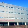 Photo of Facultad de Informática