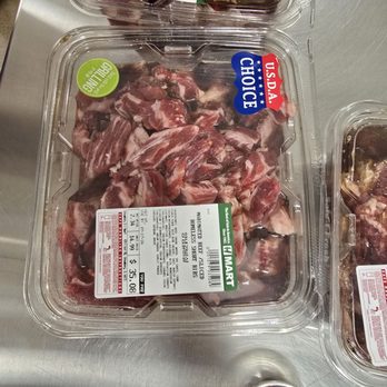 H Mart - Food Court Near Me - Schaumburg, Illinois
