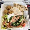 Pita Press gift card