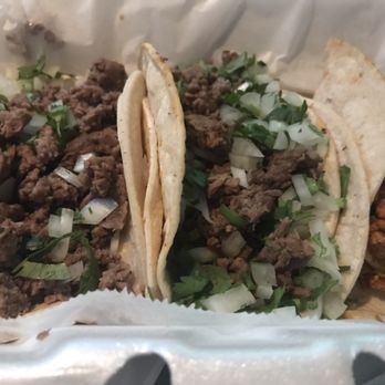 Mi Rinconcito Mexicano - Tacos Near Me - Miami, Florida Mi Rinconcito Mexicano - Tacos Near Me - Miami, Florida
