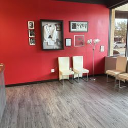 Art Beat Dance Center