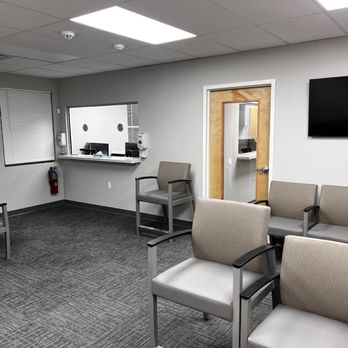 Union County Orthopaedic Group, a Division of OrthoNJ - Sports Medicine Near Me - Union, New Jersey Union County Orthopaedic Group, a Division of OrthoNJ - Sports Medicine Near Me - Union, New Jersey