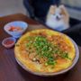 Photo of Pho Pasteur