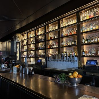 Seven Grand - Whiskey Bars Near Me - San Diego, California Seven Grand - Whiskey Bars Near Me - San Diego, California