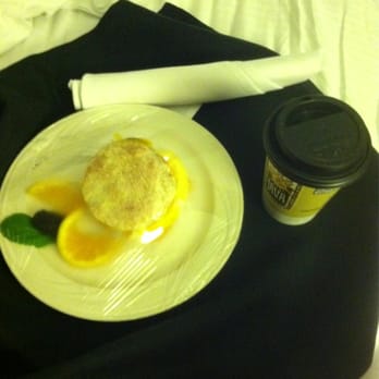 Hotel 43 - Breakfast in bed. Egg sandwich with huckleberry on the side. Latte that taste really light - Hotels Near Me - Boise, Idaho Hotel 43 - Breakfast in bed. Egg sandwich with huckleberry on the side. Latte that taste really light - Hotels Near Me - Boise, Idaho