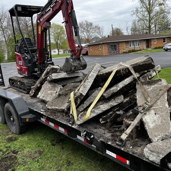 Drake Restoration & Remodeling - Damage Restoration Near Me Drake Restoration & Remodeling - Damage Restoration Near Me