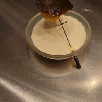 Alinea - New American Near Me - Chicago, Illinois