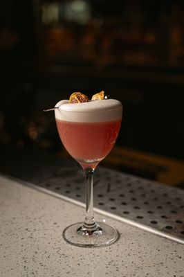 Meridian by null Meridian by null