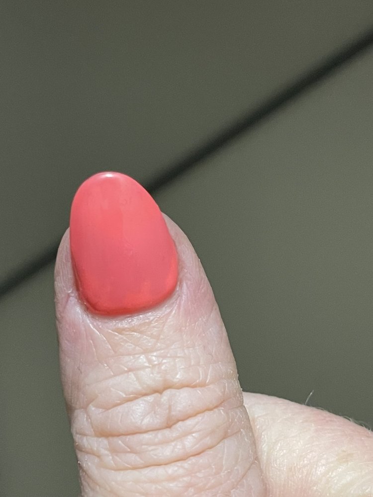 K2 NAILS Updated September 2024 44 Photos & 45 Reviews 5575 S