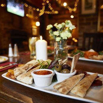 The Wheatsheaf - Pubs Near Me - London, XGL The Wheatsheaf - Pubs Near Me - London, XGL