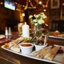 Photo of The Wheatsheaf